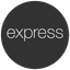 Express.js