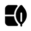 MongoDB