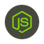 Node.js