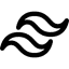 Tailwind CSS