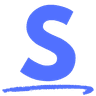 Logo SE-DIGITALS